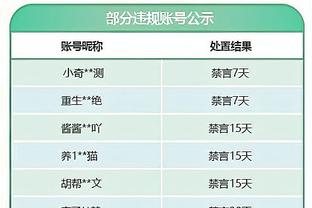 必威国际登录平台下载安卓截图3